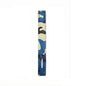 Velcro Rod Strap