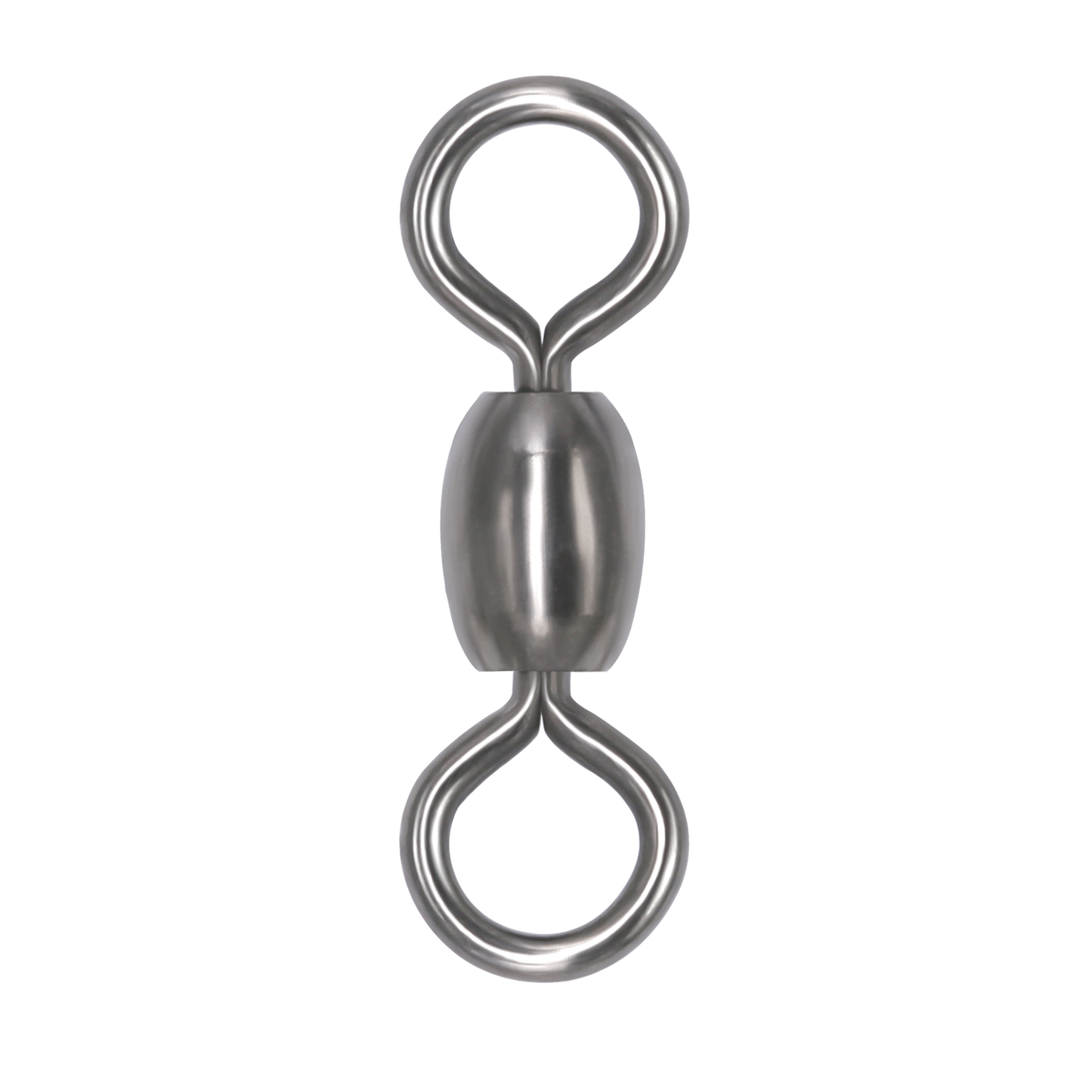 Barrel Swivel
