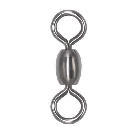 Barrel Swivel