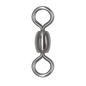 Barrel Swivel