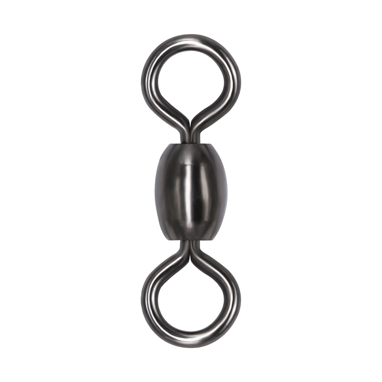 Barrel Swivel