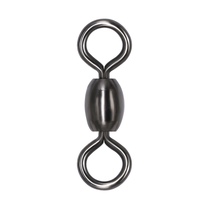Barrel Swivel