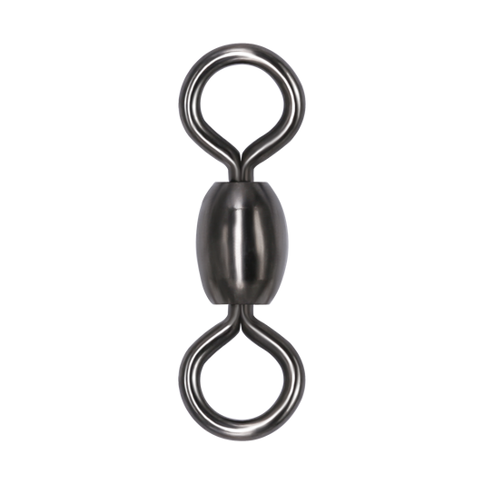 Barrel Swivel