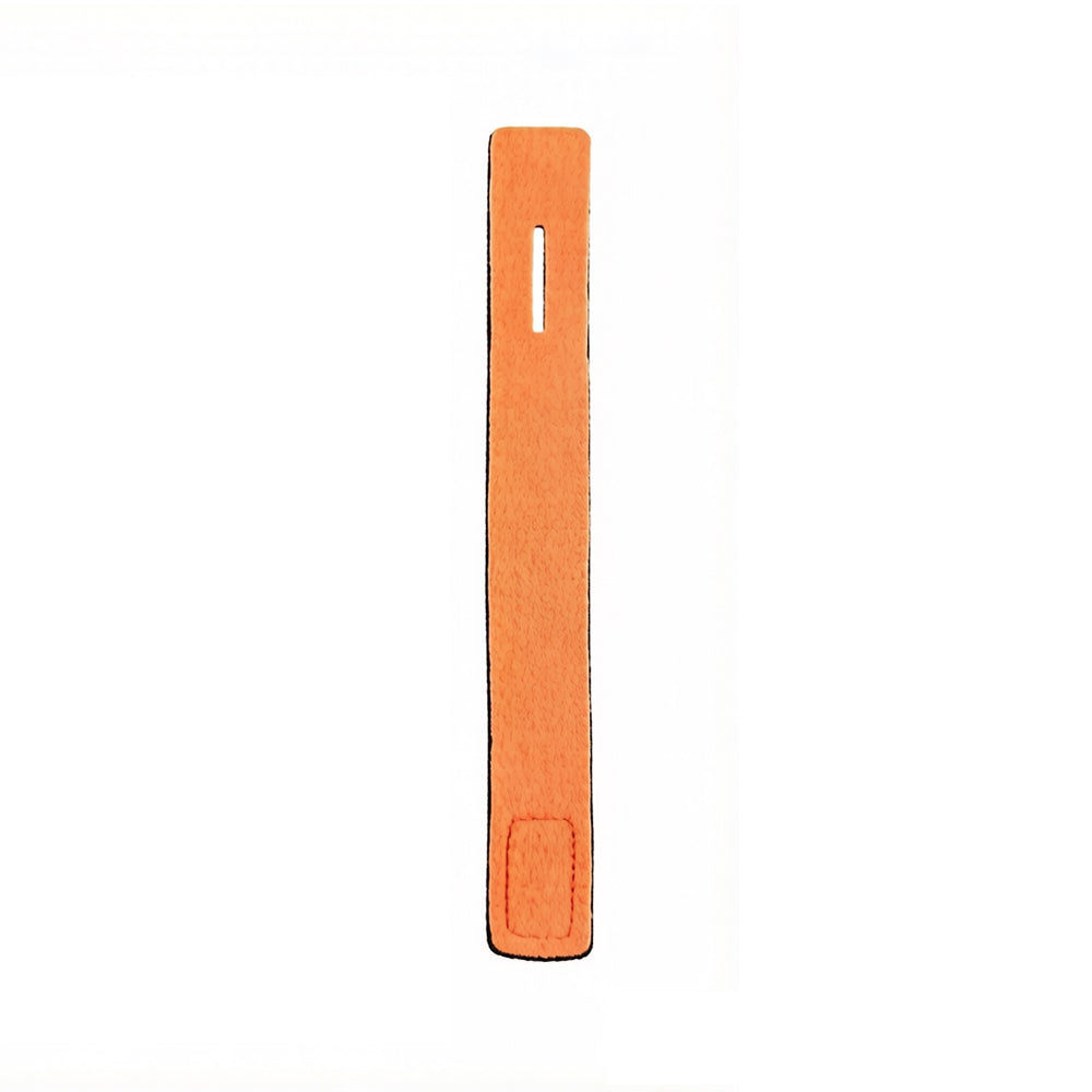 Velcro Rod Strap