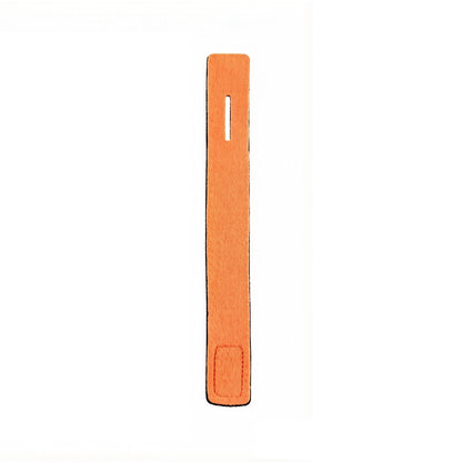 Velcro Rod Strap
