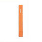 Velcro Rod Strap