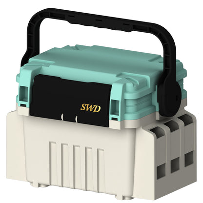 Fishing Tackle Box
