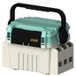 Fishing Tackle Box