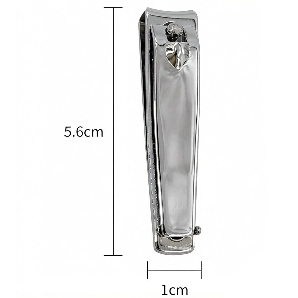 Nail Clipper