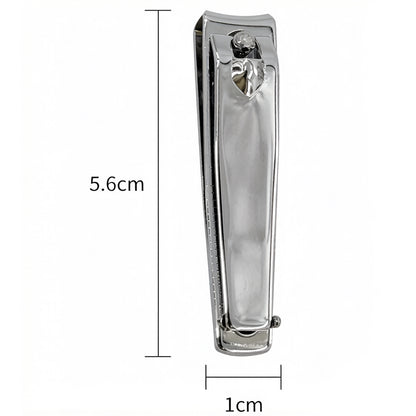 Nail Clipper