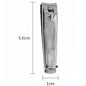 Nail Clipper