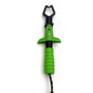 Fish Gripper