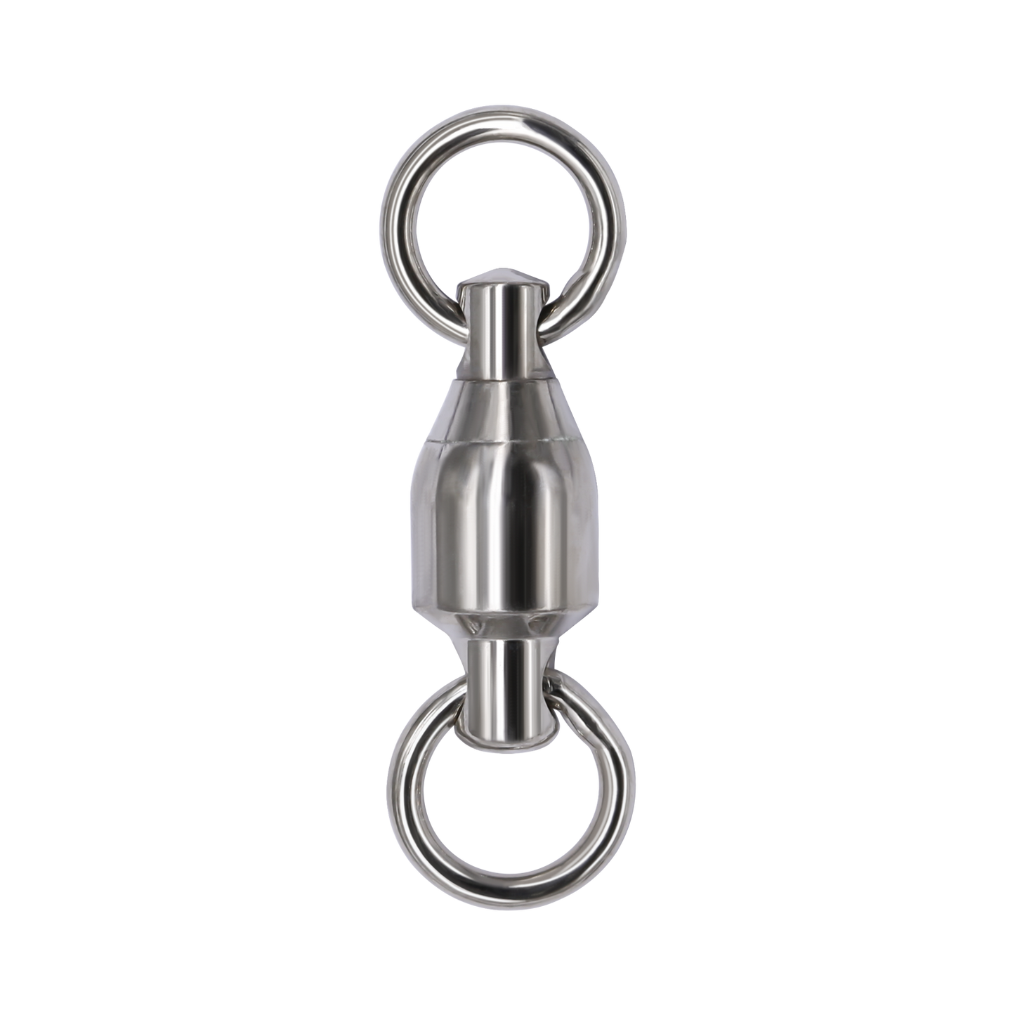Large Barrel Swivel