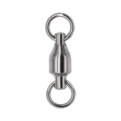 Large Barrel Swivel