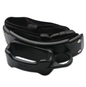 Fishing Belt Rod Holder