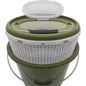 Fishing Minnow Bucket