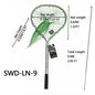 Landing Net