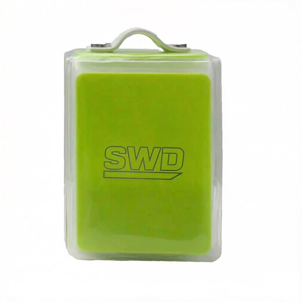 Fishing Hook Accessory Pouch