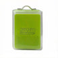 Fishing Hook Accessory Pouch
