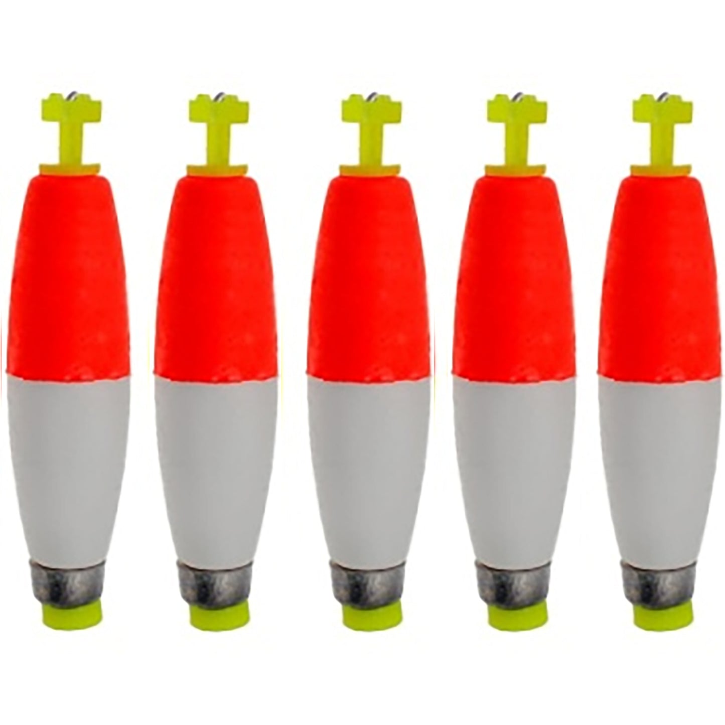 Fishing Bobber-long
