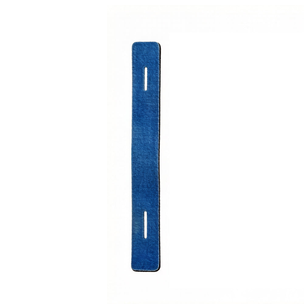 Velcro Rod Strap