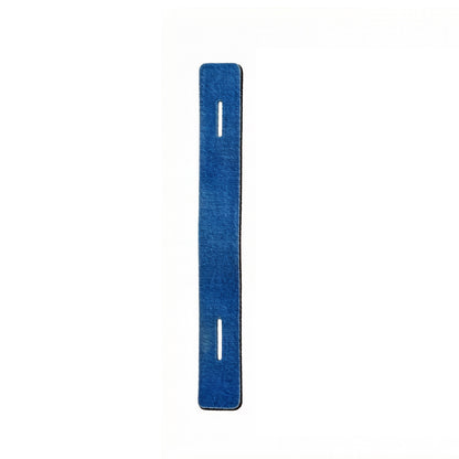 Velcro Rod Strap