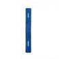 Velcro Rod Strap