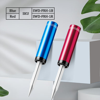 Fishing Rod Holder (with spike)