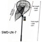 Landing Net
