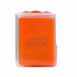 Fishing Hook Accessory Pouch
