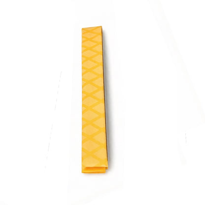 Heat Shrink Tubing