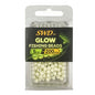 Luminous Fishing Beads