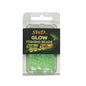 Luminous Fishing Beads