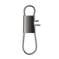 Safety Snap