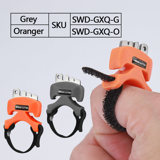 Line Cutter