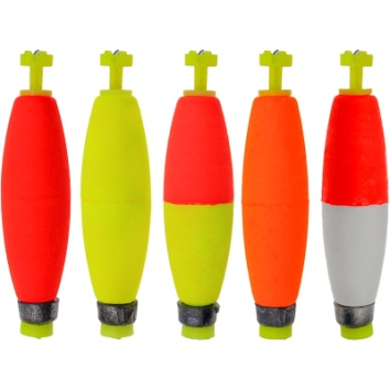 Fishing Bobber-long