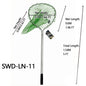 Landing Net