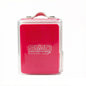 Fishing Hook Accessory Pouch