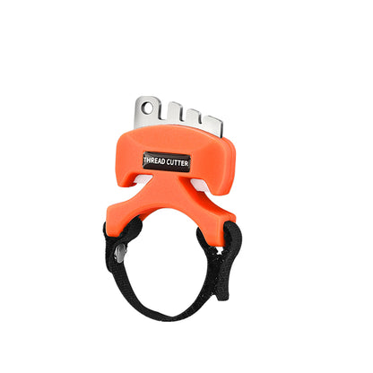 Line Cutter