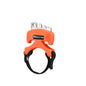Line Cutter