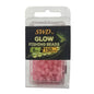 Luminous Fishing Beads