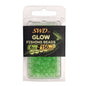 Luminous Fishing Beads