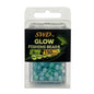 Luminous Fishing Beads