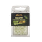 Luminous Fishing Beads
