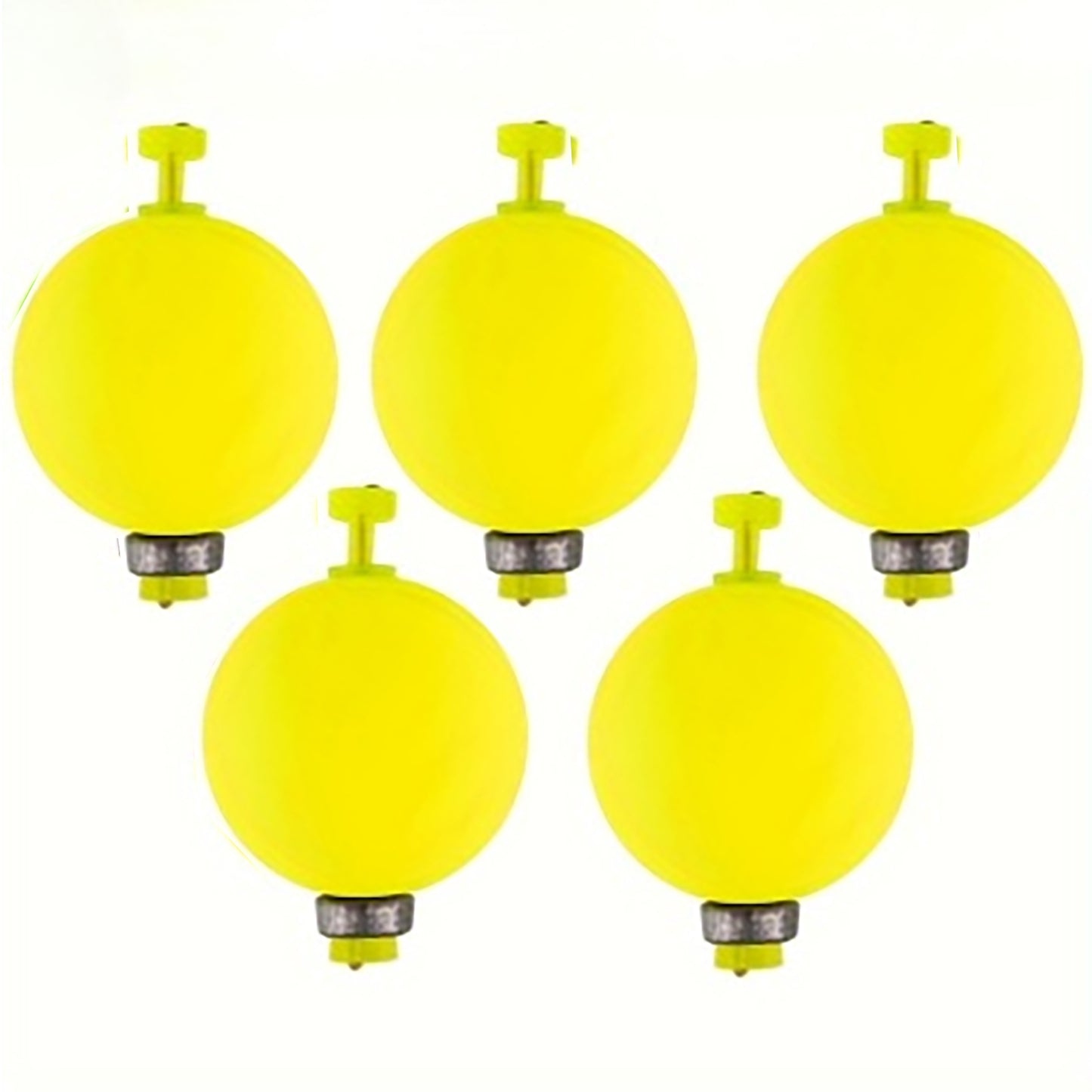 Fishing Bobber-round