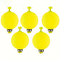 Fishing Bobber-round