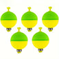 Fishing Bobber-round