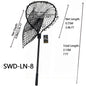 Landing Net
