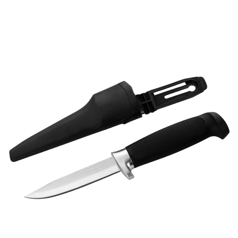 Fishing Knife