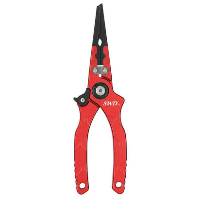Fishing Pliers
